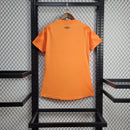 Camisa Goleiro Fluminense 2024/25 - Feminina