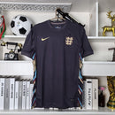 Camisa 2 Inglaterra 24/25 Torcedor - Masculina