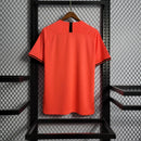 Camisa 2 Paris Saint Germain Retrô 2019/20 - Masculina