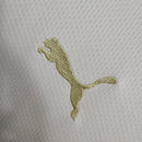 Camisa 3 Palmeiras 2021/22 Torcedor - Masculina