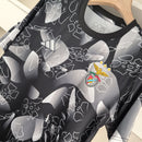 Camisa Pré-jogo Benfica 24/25 - Masculina