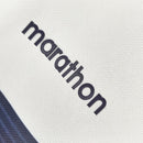 Camisa 2 Nashville 24/25 Torcedor - Masculina