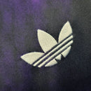 Camisa Pré-jogo Real Madrid Ano Novo Chinês 2024/25 - Masculina