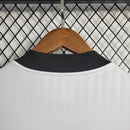 Camisa Flamengo Icon 2023 - Masculina