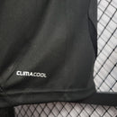 Camisa Goleiro Real Madrid Retrô 2011/12 - Masculina