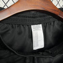 Bermuda 3 Chelsea 2024/25 Torcedor - Masculina