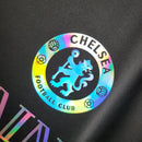 Camisa Edição Exclusiva Chelsea 2024 - Masculina