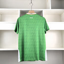 Camisa 1 Irlanda 24/25 Torcedor - Masculina