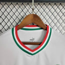 Camisa Palmeiras Avanti 2022/23 Torcedor - Masculina