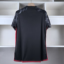 Camisa 3 Flamengo 24/25 Torcedor - Masculina