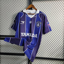 Camisa 1 Remo  Retrô 1998/99 - Masculina