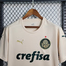 Camisa 3 Palmeiras 2021/22 Torcedor - Masculina