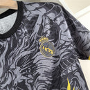 Camisa Especial Edition Dragon Real Madrid  2024 Jogador - Masculina