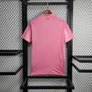 Camisa 1 Inter Miami 2025/26 Torcedor - Masculina