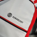 Camisa 2 Flamengo 2023/24 Torcedor - Masculina