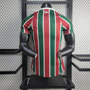 Camisa 1 Fluminense 2024/25 Jogador - Masculina
