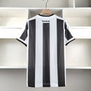 Camisa 1 Botafogo 2024/25 Jogador - Masculina