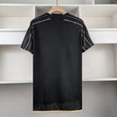 Camisa Ediçao Especial LA Galaxy 24/25 Torcedor - Masculino
