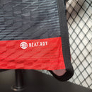 Camisa 1 Flamengo 2023/24 Jogador - Masculina