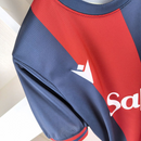 Camisa 1 Bologna 24/25 Torcedor - Masculina