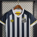 Camisa 2 Santos 2023/24 Torcedora - Masculina