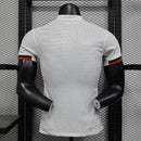 Camisa 2 Chelsea 2025/26 Jogador - Masculina