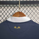 Camisa 1 Remo 23/24 Torcedora - Feminina