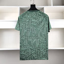 Camisa Fluminense Aquecimento 2024/25 - Masculina