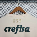 Camisa 3 Palmeiras 2021/22 Torcedor - Masculina