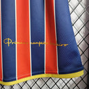 Camisa 2 Bahia 2022/23 Torcedora - Feminina