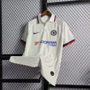 Camisa 2 Chelsea Retrô 2019/20 - Masculina