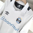 Camisa 2 Grêmio 2024/25 Jogador - Masculina