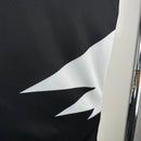 Regata LA Clippers Preto 2023/24 Swingman - Statement Edition