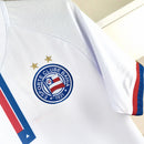 Camisa 1 Bahia 2024/25 Torcedor - Masculina