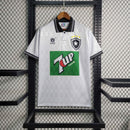 Camisa Botafogo Retrô 1995/96 - Masculina