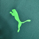 Camisa 3 Palmeiras 2020/21 Torcedor - Masculina