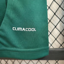 Camisa 3 Real Madrid Retro 2012/13 - Masculina