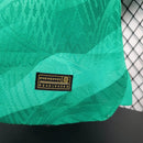 Camisa Goleiro Paris Saint Germain 2023/24 Jogador - Masculina