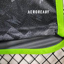 Camisa 3 Internacional 2023/24 Torcedora - Feminina