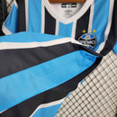 Camisa 1 Grêmio 2023/24 Torcedora - Feminina