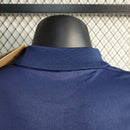 Camisa Polo Barcelona 2022/23 - Masculina