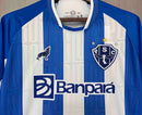 Camisa 1 Paysandu 24/25 Torcedor - Masculina
