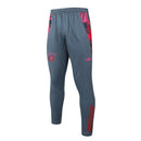 Agasalho Treino Alemanha Cinza 2024/25 - Masculino