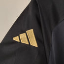 Camisa Pré Jogo Argentina 24/25 Torcedor - Masculina