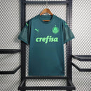 Camisa 3 Palmeiras 2020/21 Torcedor - Masculina