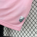 Camisa Outubro Rosa Fluminense 2024/25 - Masculina