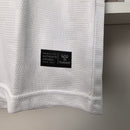 Camisa 2 Dinamarca 24/25 Torcedor - Masculina