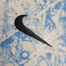 Camisa 2 Portugal 24/25 Torcedora - Feminina