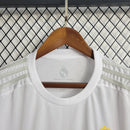 Camisa 1 Real Madrid Retrô 2015/16 - Masculina