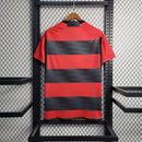 Camisa 1 Flamengo 2023/24 Torcedor - Masculina